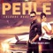 Pehle Lalkare Naal (feat. Jassi K) - Harpreet Dhillon lyrics