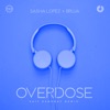 Overdose (Sait Esmeray Remix) - Single