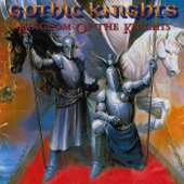 Gothic Knights - War In The Sky