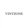 Vintzone - EP