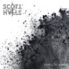 Scott Halls - Ashes To Ashes