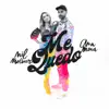 Me Quedo (feat. Ana Mena) - Single album lyrics, reviews, download
