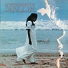 Syreeta