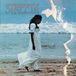 Syreeta - I Love Every Little Thing About You