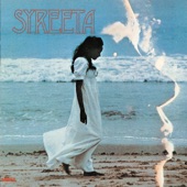 Syreeta - What Love Has Joined Together