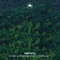 Lithic - Ametista lyrics