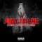 Pray 4 Me (feat. Bravo Luciano) - Zaytigee lyrics