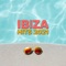 Becky Hill - I Could Get Used To This