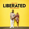 Liberated - Single