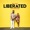 Liberated by DeJ Loaf, Leon Bridges