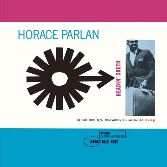 Cover artwork for The Song Is Ended