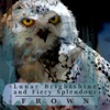 Frown