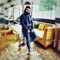 Araf (feat. Asrın & Kadircan) - Macrobeatz Alper lyrics