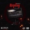 Replay - Single