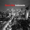 Bahaya by Arsy Widianto, Tiara Andini iTunes Track 5