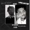 Broke My Chains - Ziy Honcho lyrics