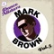 Bells Of Brighton (Popof Remix) - Mark Brown & Steve Mac lyrics