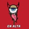 En Alta - Klima produciendo lyrics