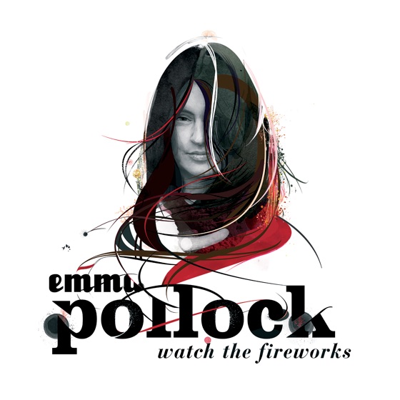 Cover artwork for The Optimist