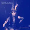 Colors of the Wind (from "Pocahontas") - Single album lyrics, reviews, download