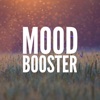 Meditation Awareness - Mood Booster
