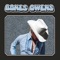 Rambler - Bones Owens lyrics