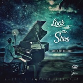 Look At the Stars artwork