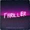 Thriller - Meredith Bull & LukHash lyrics