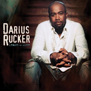Darius Rucker - Alright - 排舞 音乐