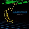 Argentina - National Anthem