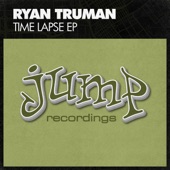 Ryan Truman - All the Time