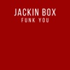 Funk You - Single