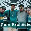 Pura Realidade - Single album lyrics, reviews, download