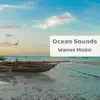 Stream & download Waves Music