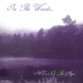 ...In the Woods (Prologue / Moments of... / Epilogue) artwork