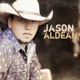 THE JASON ALDEAN COLLECTION cover art