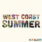 West Coast by Alt Bloom