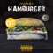 Hamburger - ChefNaykei lyrics