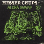 Messer Chups - I Go Ape