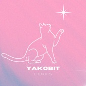 Yakobit - Links