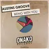 Being With You - Single album lyrics, reviews, download