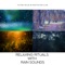 Myriads - Future Relax & Meditation Club lyrics