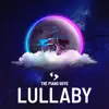 Stream & download Lullaby