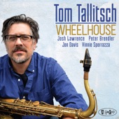 Tom Tallitsch - One ffor Johnny