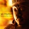 Singing Bowl - Zen Hymns Meditation Buddha lyrics