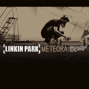 LINKIN PARK - Numb - 排舞 音乐