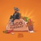 Taco Tuesday - ZG Juan lyrics