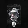 100K - Single album lyrics, reviews, download