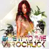 Stream & download Give It to Me - Single