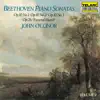 Beethoven: Piano Sonatas, Vol. 5 album lyrics, reviews, download